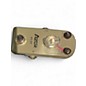 Used Azur fuzz Effect Pedal