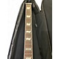 Used Traveler Guitar EC1 VIOLET SHADOW  Electric Guitar