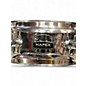 Used Mapex 14X3.5 MPX Steel Shell Piccolo STEEL Drum