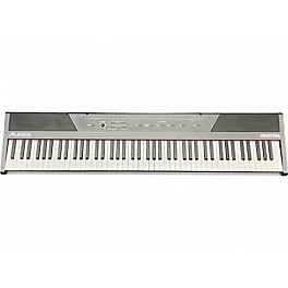 Used Alesis RECITAL Stage Piano