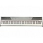 Used Alesis RECITAL Stage Piano thumbnail