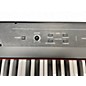 Used Alesis RECITAL Stage Piano