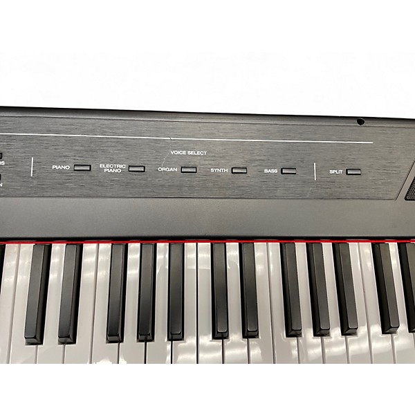 Used Alesis RECITAL Stage Piano
