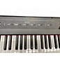 Used Alesis RECITAL Stage Piano