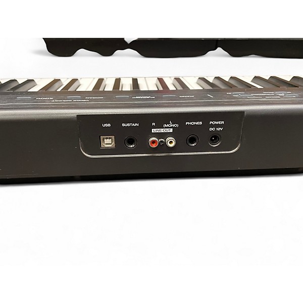 Used Alesis RECITAL Stage Piano