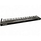 Used Alesis RECITAL Stage Piano
