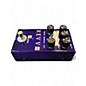 Used Revv Amplification G3 Effect Pedal