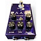 Used Revv Amplification G3 Effect Pedal