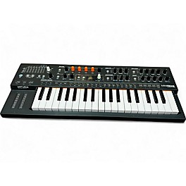 Used Arturia MINIFREAK Synthesizer
