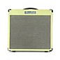Used Roland Blues Cube Guitar Combo Amp thumbnail