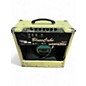 Used Roland Blues Cube Guitar Combo Amp