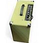 Used Roland Blues Cube Guitar Combo Amp