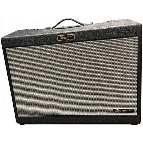 Used Fender TONE MASTER FR12 Guitar Cabinet