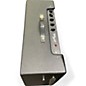 Used Fender TONE MASTER FR12 Guitar Cabinet