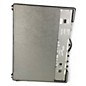 Used Fender TONE MASTER FR12 Guitar Cabinet
