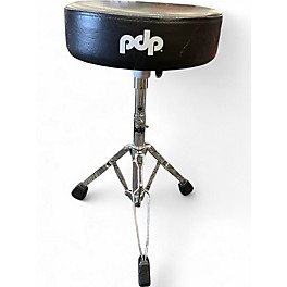 Used PDP by DW Cymbal Stand Lightweight Cymbal Stand