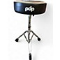 Used PDP by DW Cymbal Stand Lightweight Cymbal Stand thumbnail