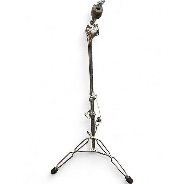 Used PDP by DW Cymbal Stand Lightweight Cymbal Stand