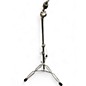 Used PDP by DW Cymbal Stand Lightweight Cymbal Stand