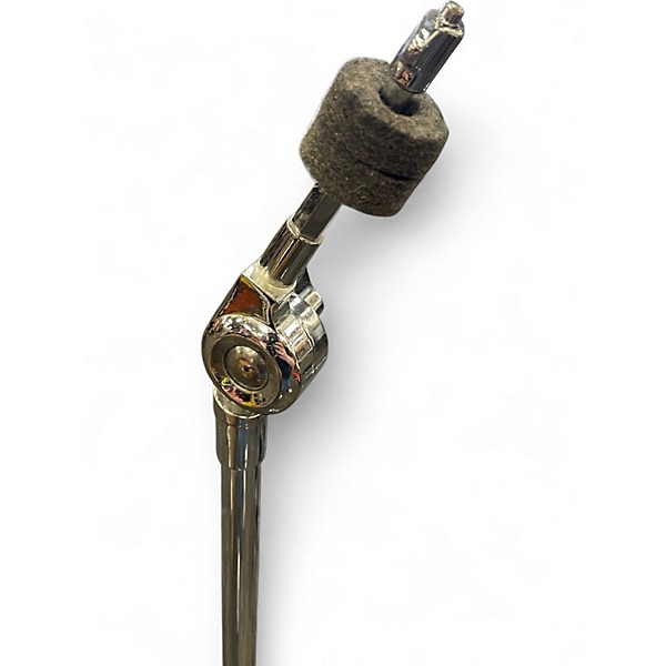 Used PDP by DW Cymbal Stand Lightweight Cymbal Stand
