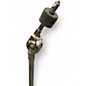 Used PDP by DW Cymbal Stand Lightweight Cymbal Stand
