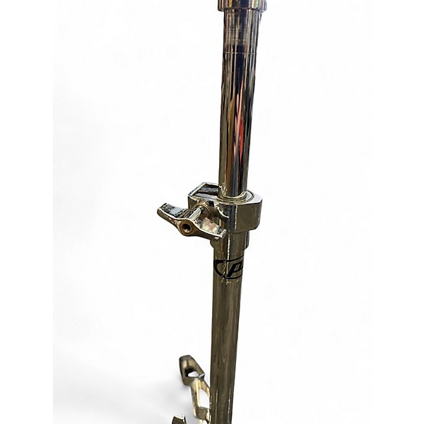 Used PDP by DW Cymbal Stand Lightweight Cymbal Stand