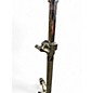 Used PDP by DW Cymbal Stand Lightweight Cymbal Stand