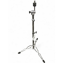 Used SPL VLCS890 Cymbal Stand