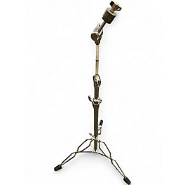 Used SPL VLCS890 Cymbal Stand