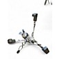 Used SPL VLS890 Snare Stand thumbnail