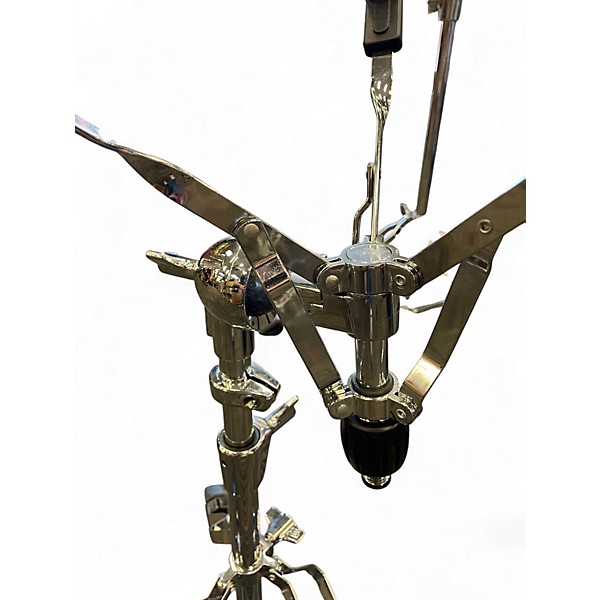 Used SPL VLS890 Snare Stand