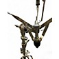 Used SPL VLS890 Snare Stand