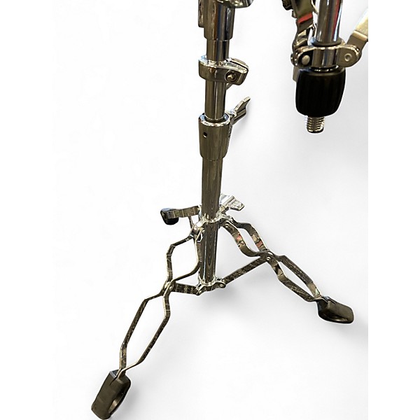 Used SPL VLS890 Snare Stand