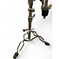 Used SPL VLS890 Snare Stand