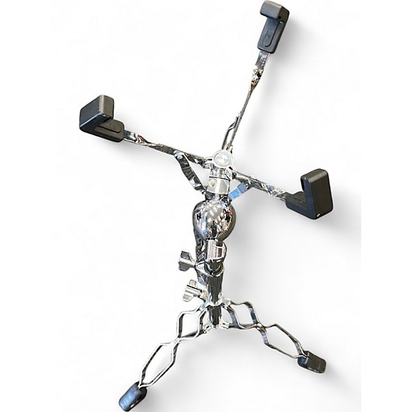 Used SPL VLS890 Snare Stand