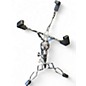 Used SPL VLS890 Snare Stand