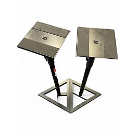 Used Proline PL600 Monitor Stand