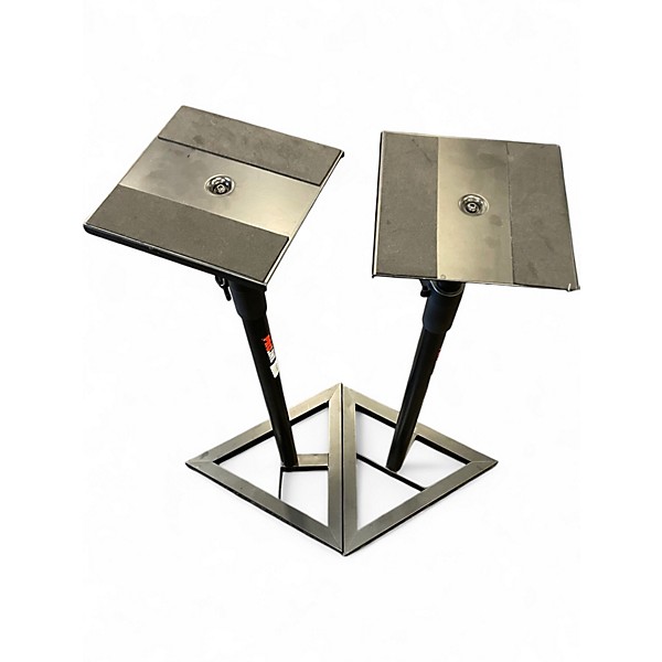 Used Proline PL600 Monitor Stand