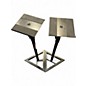 Used Proline PL600 Monitor Stand thumbnail