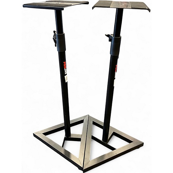 Used Proline PL600 Monitor Stand