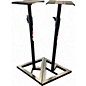 Used Proline PL600 Monitor Stand