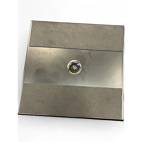 Used Proline PL600 Monitor Stand