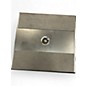 Used Proline PL600 Monitor Stand