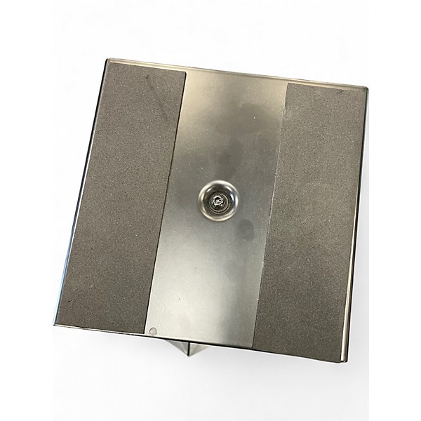 Used Proline PL600 Monitor Stand