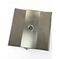 Used Proline PL600 Monitor Stand