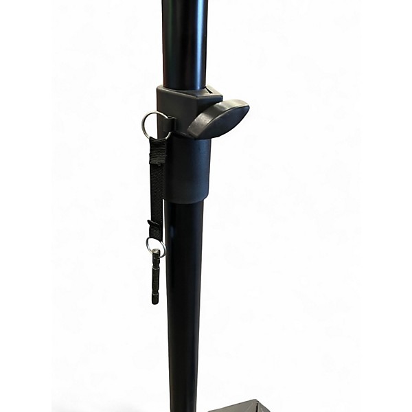 Used Proline PL600 Monitor Stand