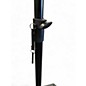 Used Proline PL600 Monitor Stand