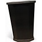 Used Bose F1 SUB Powered Subwoofer thumbnail