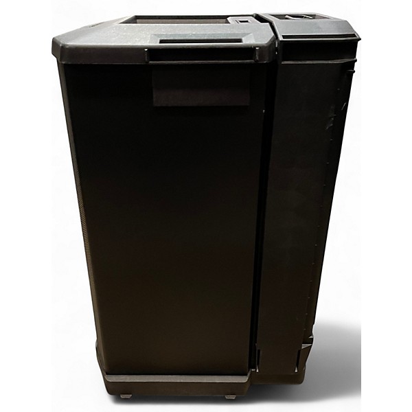 Used Bose F1 SUB Powered Subwoofer