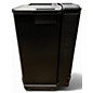 Used Bose F1 SUB Powered Subwoofer